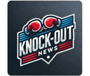Knock Out News