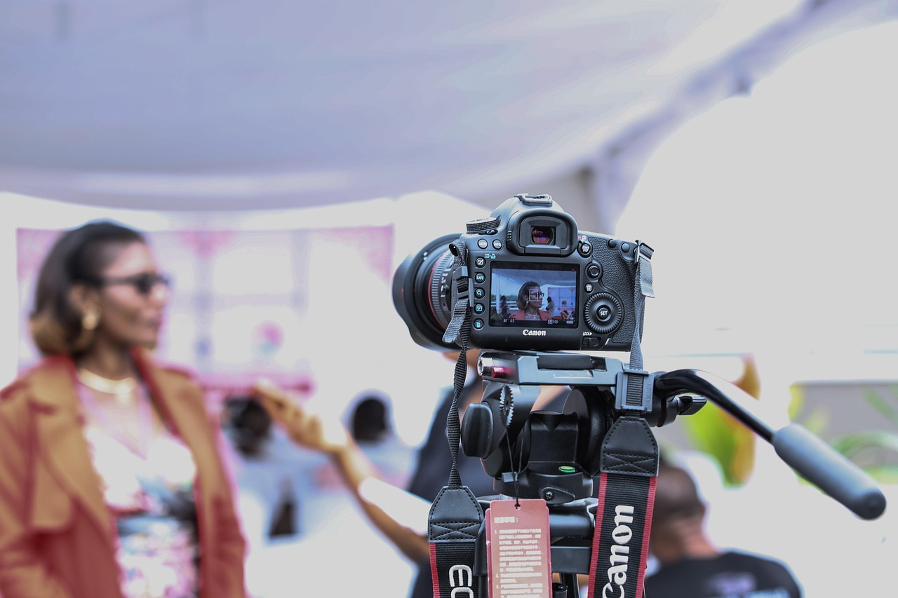 who-we-are-img camera, camera equipment, interview, film, recording, video recording, videographer, videography, dslr, slr, technology, footage, digital camera, canon, camera, camera, interview, interview, interview, interview, interview, film, videography